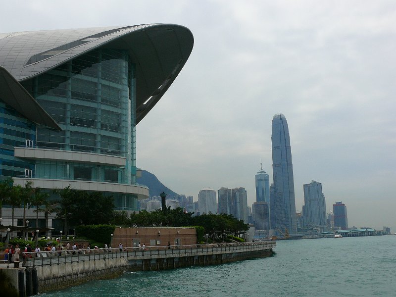 Hong Kong (076).jpg